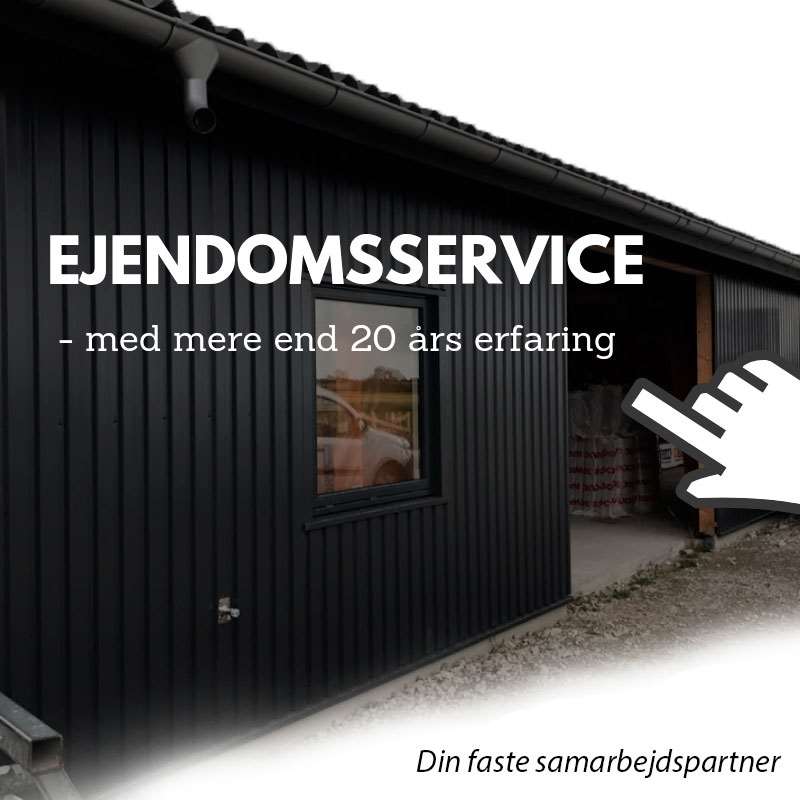 tøjsboejendomsservice-erfaring